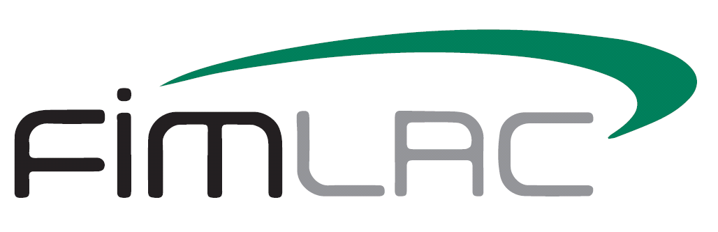 fimlac.png