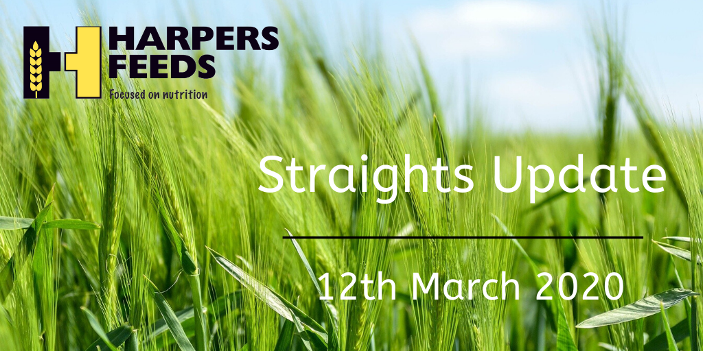 12th_March_2020_Header.png