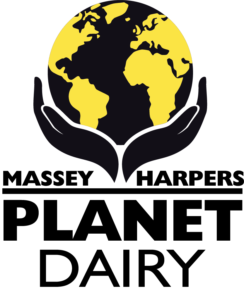 PlanetRange_Logo