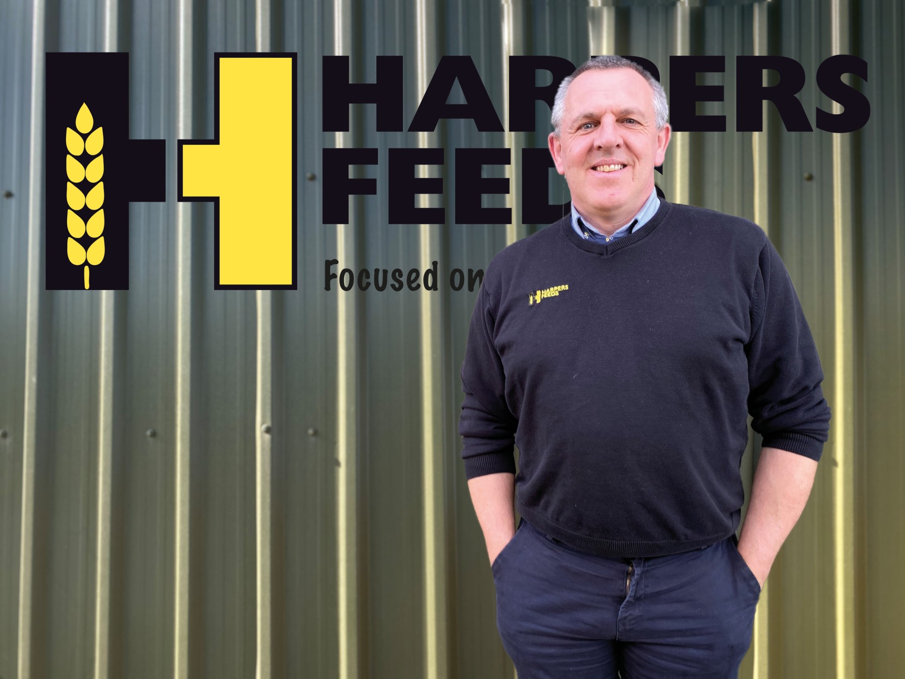 Glen Johns- Sales Director