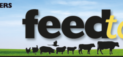 April Feedtalk